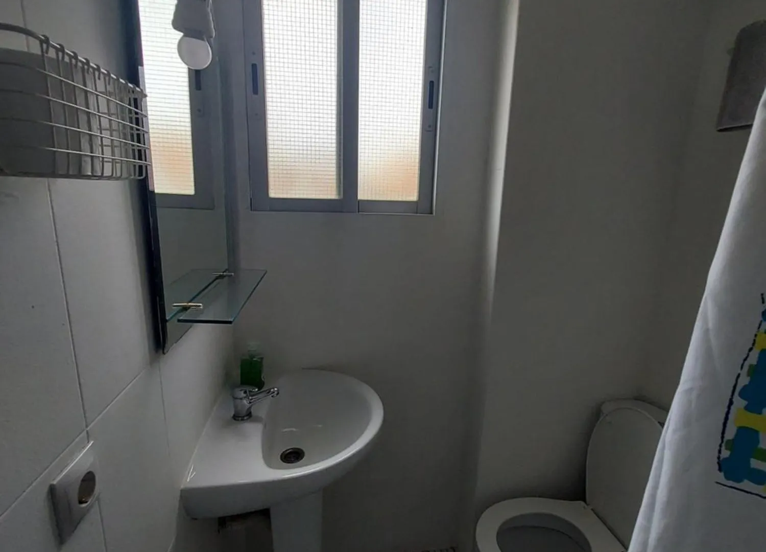 Gasthaus Orsi Ses Cadenes Love hotel