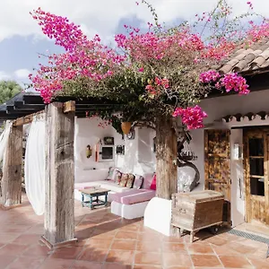 https://rancho-los-lobos.es-andalucia.com