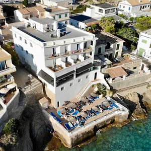 3* Gasthof Dragonera